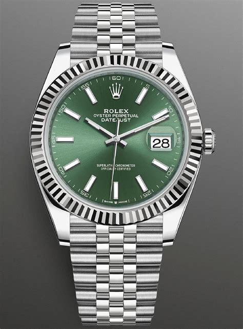 rolex oyster perpetual datejust 40mm|new rolex datejust 41 price.